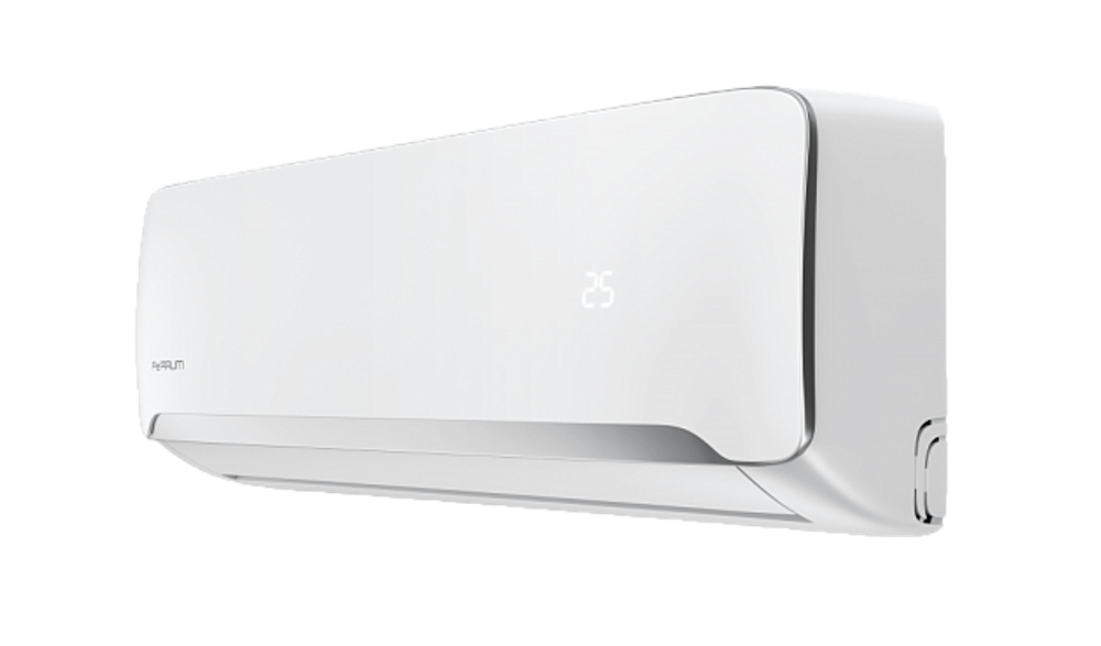 Сплит-система кондиционер Ferrum FIS FOS/FIS 07F2