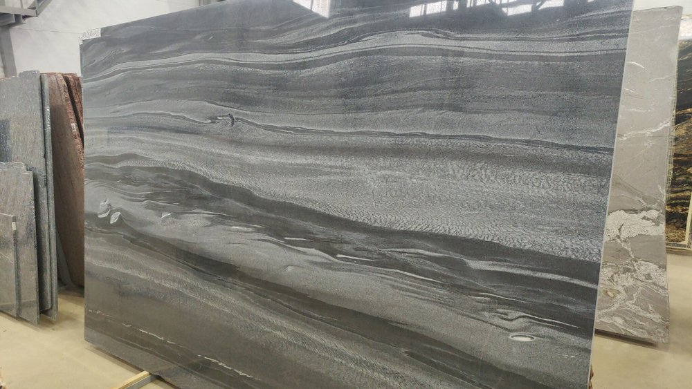 Блэк Мейджик