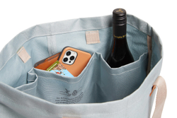 Сумка Bellroy Market Tote 15L