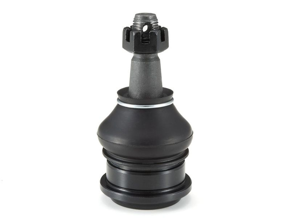 Шаровая опора нижняя левая/правая 01010765