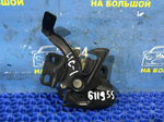 Замок капота Honda INSPIRE 2003-2007