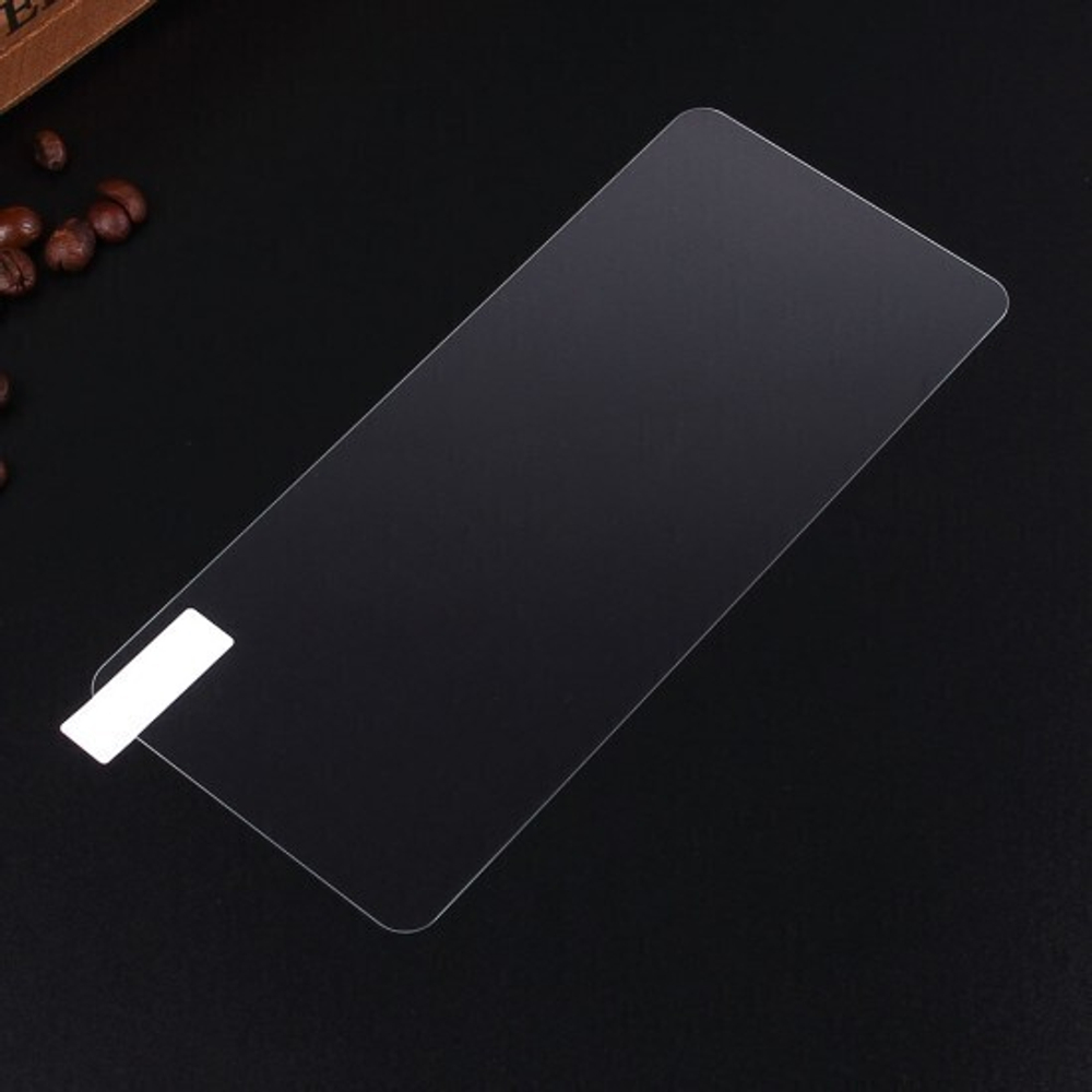 Защитное стекло для Samsung Galaxy A21s 0.3 mm, 008323