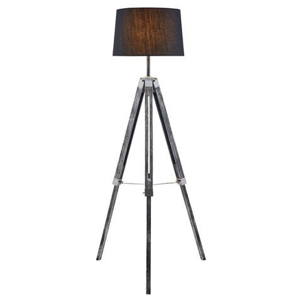 Торшер Lussole SY4550
