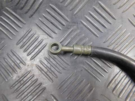 Шланг переднего тормоза Yamaha TDM850 RN03J 2001