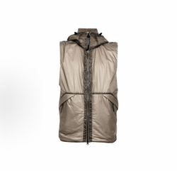 Жилет C.P. Company Nada Shell Primaloft Goggle Vest