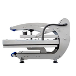 Термопресс TECHNOPRINT TP38 (38х38см), выдвижной стол