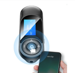 Беспроводной Аудио адаптер AUX/USB Universal T13