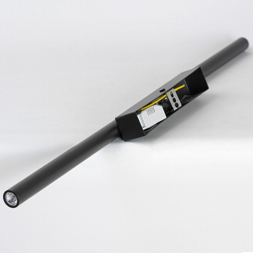 Накладной светильник Lussole Bridgeport LSP-7358