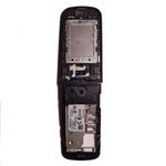 Средняя часть для телефона Nokia 2720a-2 (RM-519)