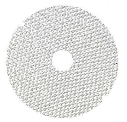 Поддон - сетка для сушилки Волтера-1000 Люкс