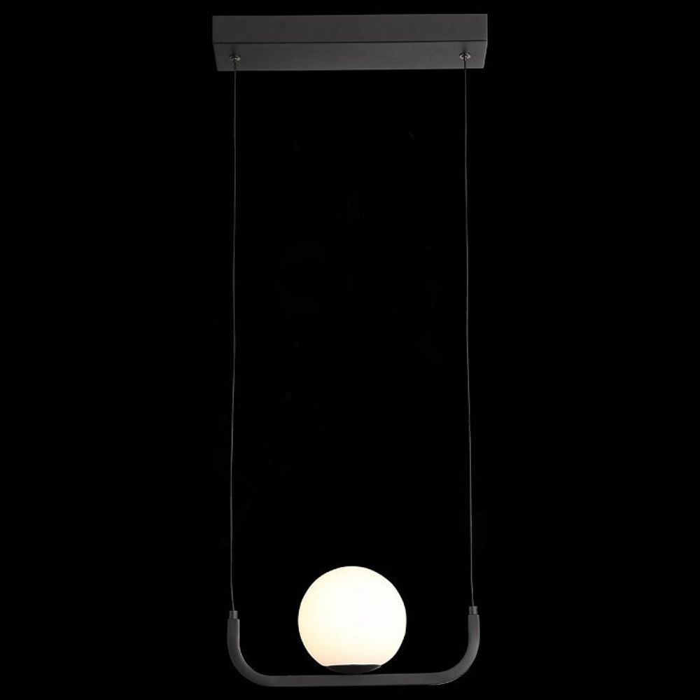 Подвесной светильник ST-Luce Botelli SL1581.403.01