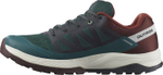 Кроссовки Salomon OUTRISE GTX
