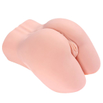 Мастурбатор-полуторс Kokos Hera RealHip