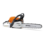 Бензопила Stihl MS 362 16"