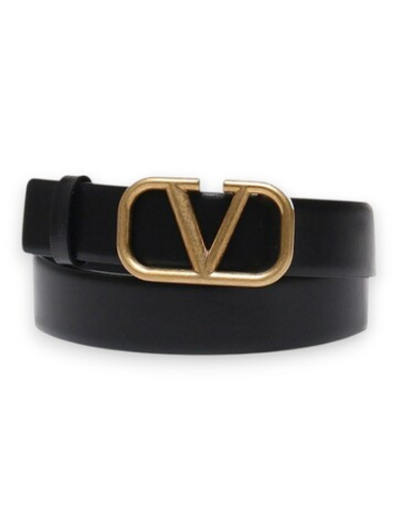 Ремень Valentino Garavani