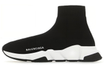 Balenciaga Speed 1.0 (Женская размерная сетка)