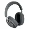 MoonDrop EDGE Grey