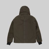  Куртка мужская Krakatau Qm435-59 Weryk артикул:Qm435-59 - купить в магазине Дайс
