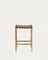 Полубарный стул Calixta