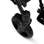 Кресло-коляска для инвалидов Армед Эвита нео