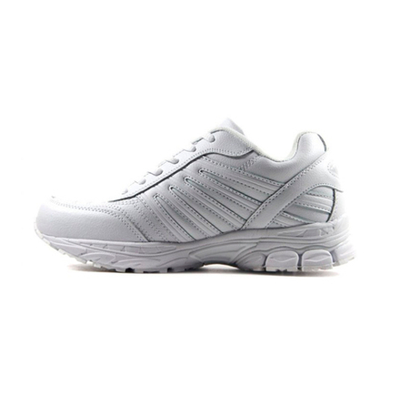 Кроссовки Sigma L32603E-1