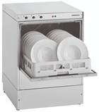 Посудомоечная машина Omniwash EASY E50DD/PS