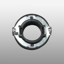 4142139275 - Муфта сцепления на Hyundai, Kia