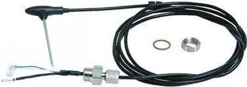 40.00.608P Rational Термокерн SCC линия, CM 61-102 начиная с 04/2004