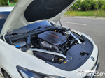 Kia Stinger Meister 3.3 GT AWD MASTER Turbo 패키지 (04.2021)