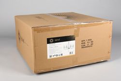 Подвесная люстра Aployt Daniele APL.701.03.08