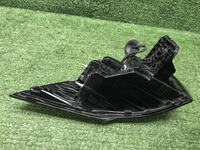 Фонарь правый внешний Geely Monjaro (2021-н.в.)