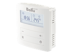 Терморегулятор  Ballu BDT-2