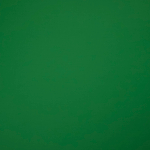 Костюмная шерсть с эластаном зелёного цвета