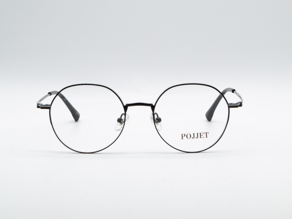 Изг. оправы Pojjet H00148 C8