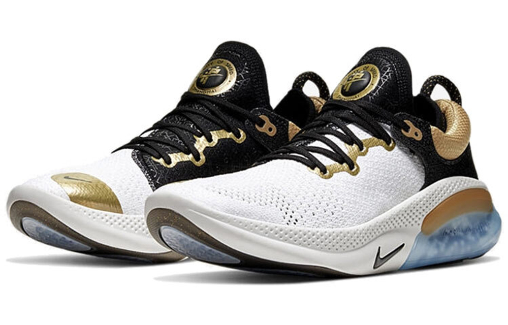 Кроссовки Nike Joyride Run 1 Fk