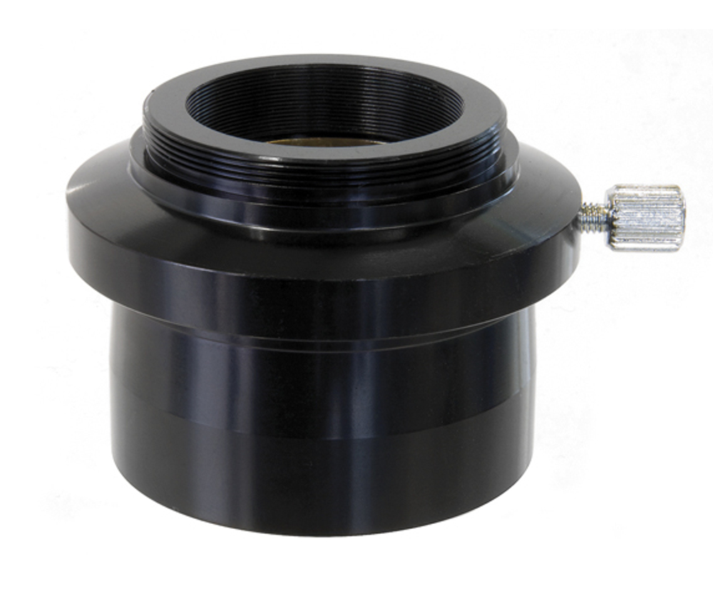 Телескоп Bresser Messier AR-102xs/460 EXOS-2/EQ5 Goto - фото 5