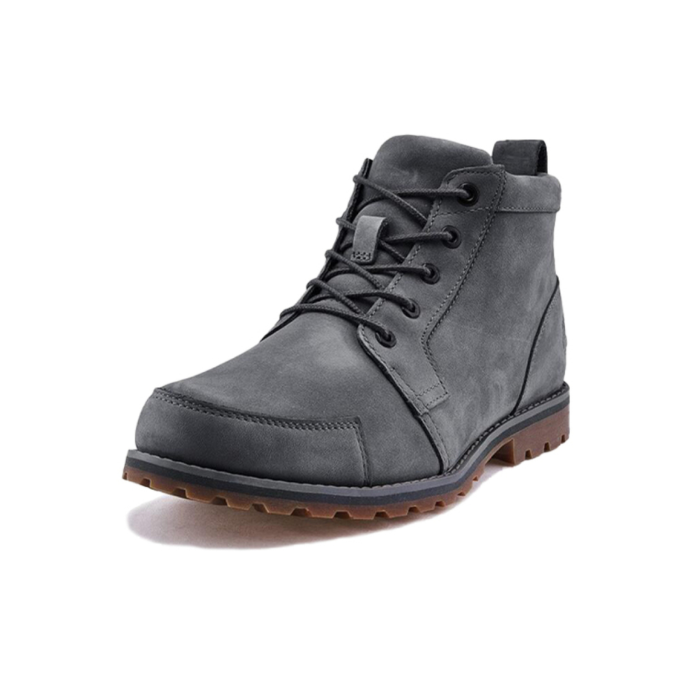 Сапоги Timberland Chukka, A41CPW
