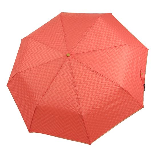 Женский зонт Три Слона, Полный автомат 3896-A-05