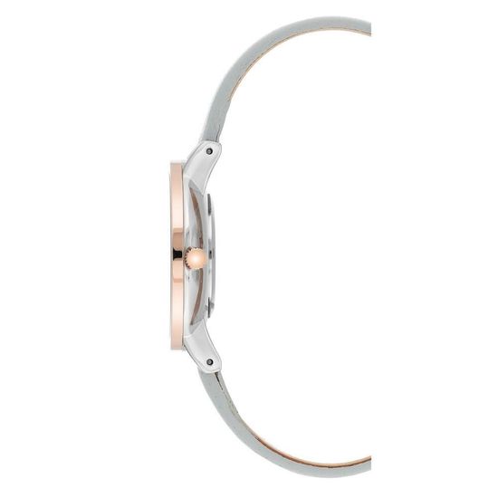 Женские часы Anne Klein AK/3443RTLG