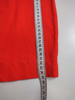 Юбка H&M яркая 42 размер