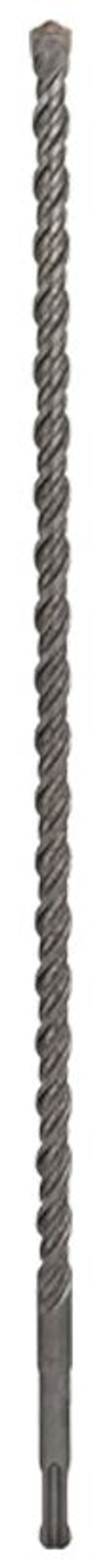 Бур BOSCH SDS+ 12х400х465мм (1618596269)