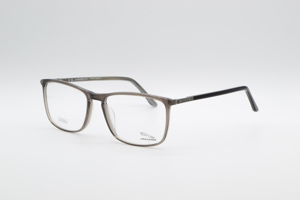 Изг. оправы Jaguar 31029-4867