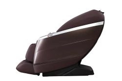 Массажное кресло FUJIMO 氣 FLEXOR F500 Beige