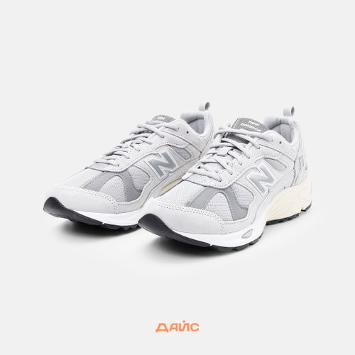 Кроссовки New Balance 878 