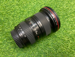 Canon EF 16-35mm 2.8L II USM