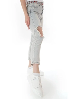 Кроссовки женские демисезонные