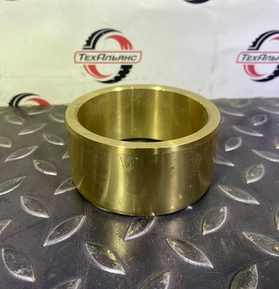 Втулка 229-8352