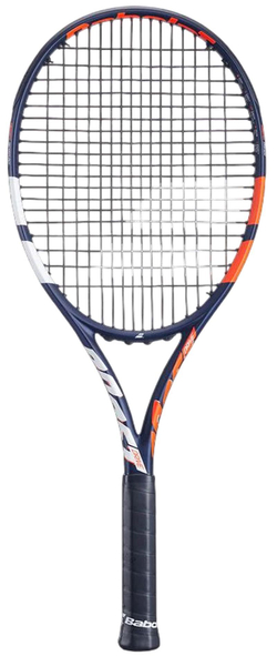 Теннисная ракетка Babolat Boost Drive Strung