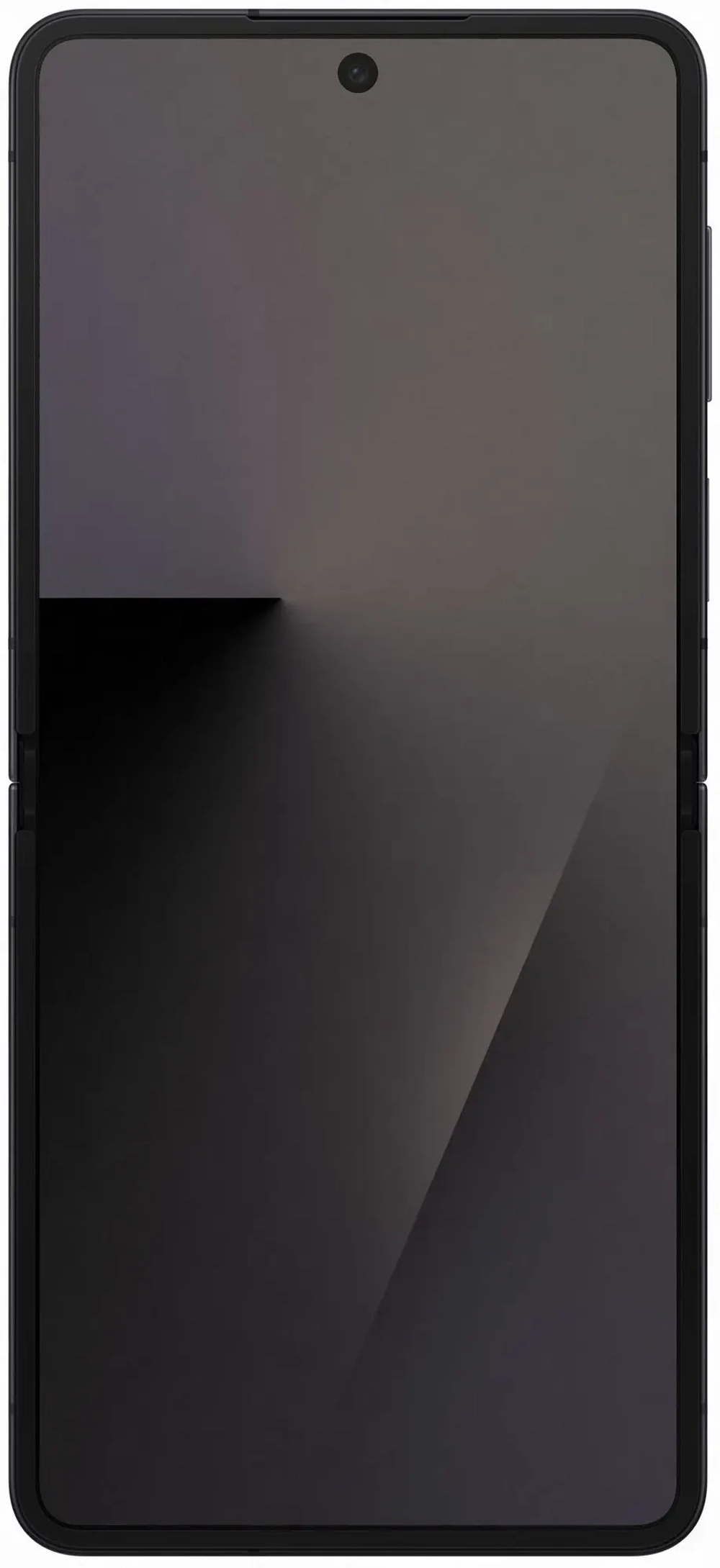 Galaxy Z Flip7