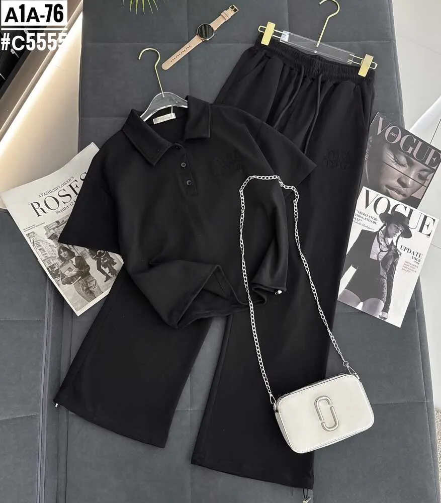 Костюм 4144954 (01067053265) Fabrika